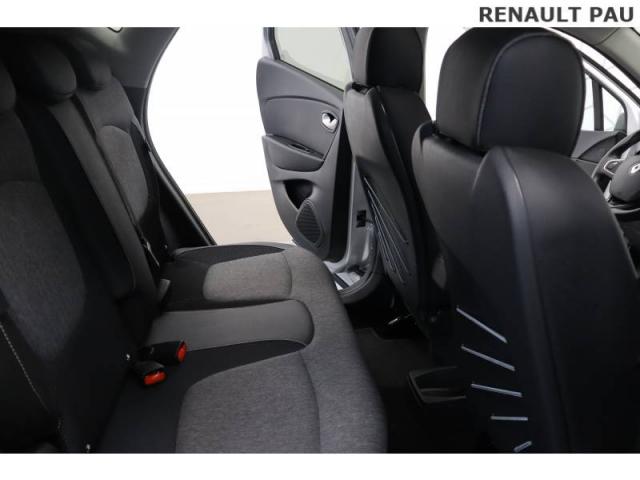 Renault Captur image 8