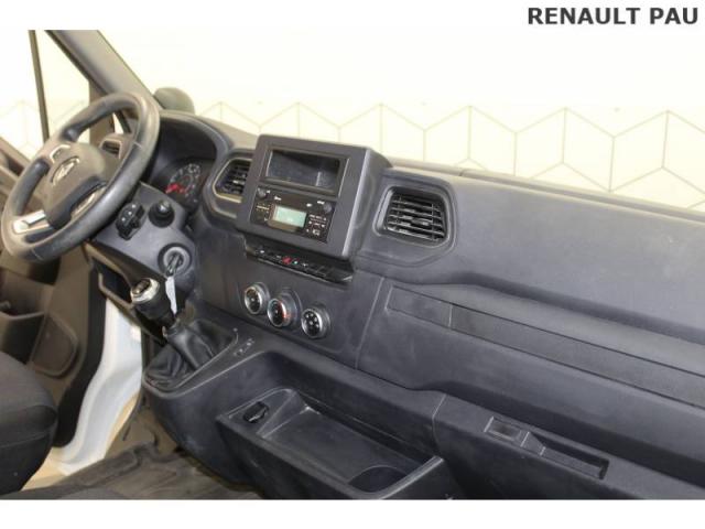 Renault Master image 7