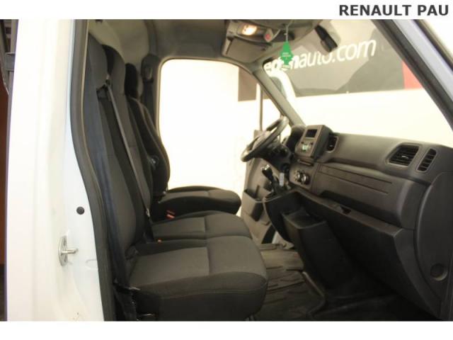 Renault Master image 6