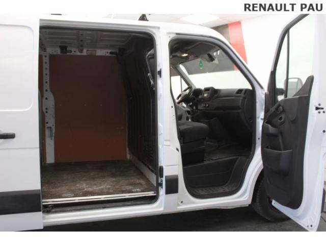 Renault Master image 5