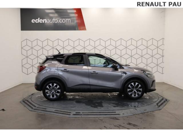 Renault Captur image 6