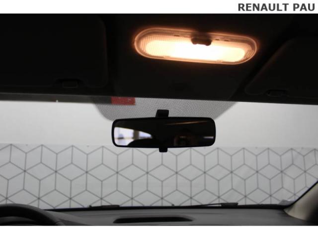 Dacia Sandero image 5