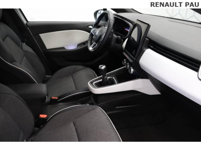 Renault Clio image 4