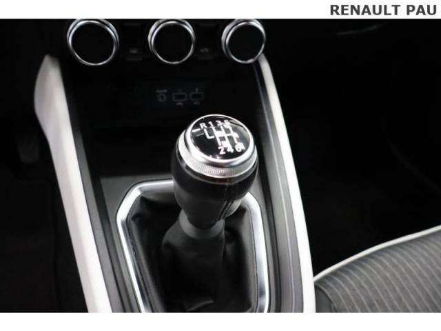 Renault Clio image 7