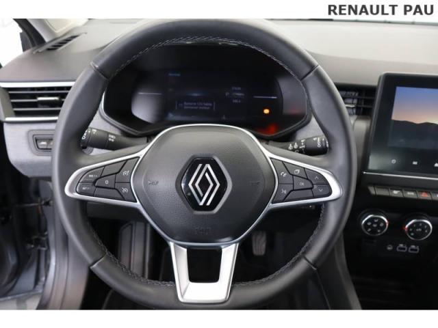Renault Clio image 5