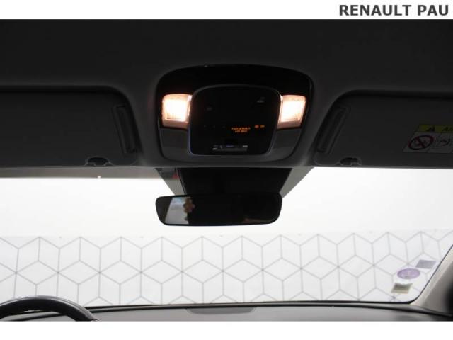 Hyundai Tucson image 7