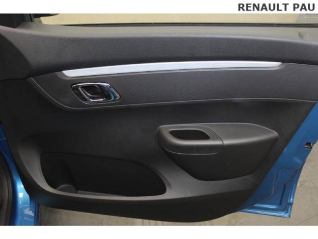 Dacia Spring image 7