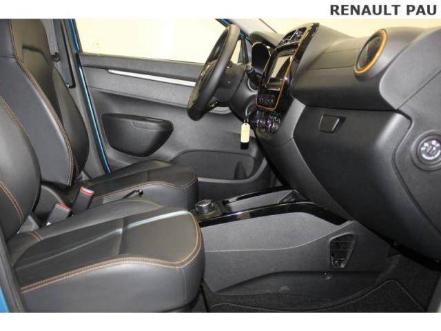 Dacia Spring image 3