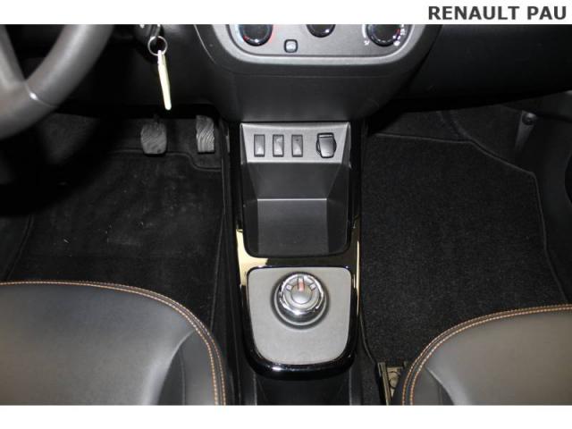 Dacia Spring image 1