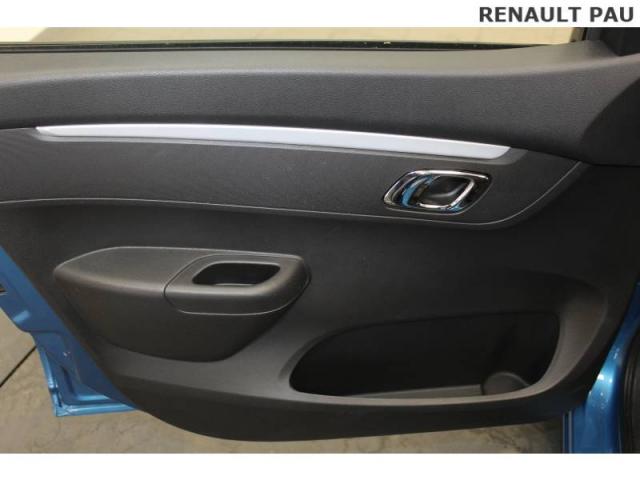 Dacia Spring image 6