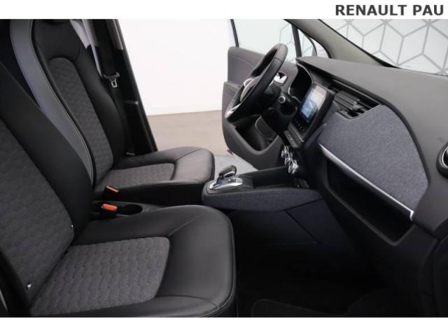 Renault Zoe image 3