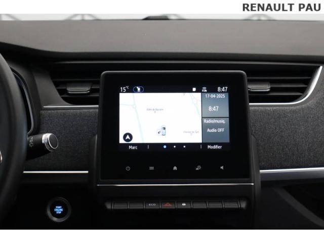 Renault Zoe image 1