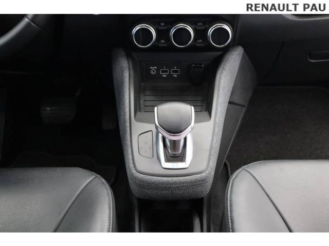 Renault Zoe image 7