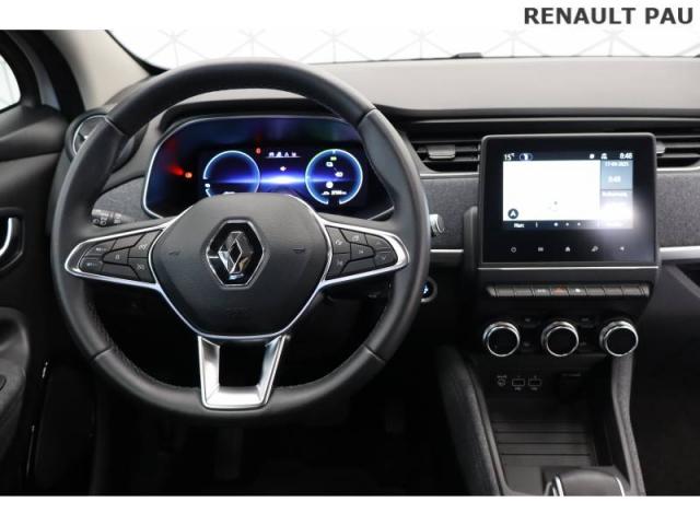 Renault Zoe image 6