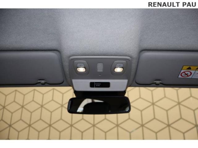 Renault Zoe image 5