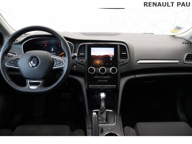 Renault Mégane image 5