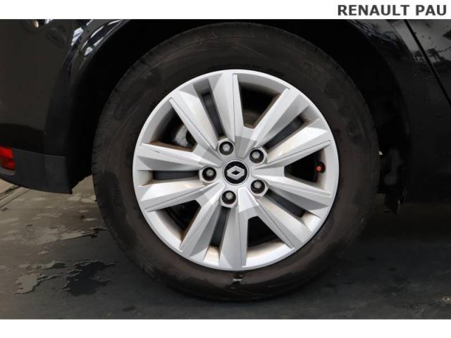 Renault Mégane image 8