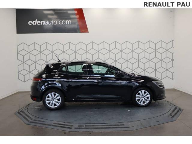 Renault Mégane image 4