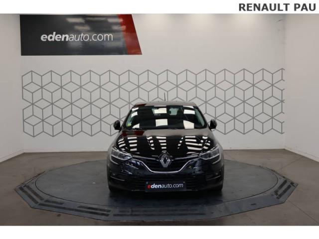 Renault Mégane image 3