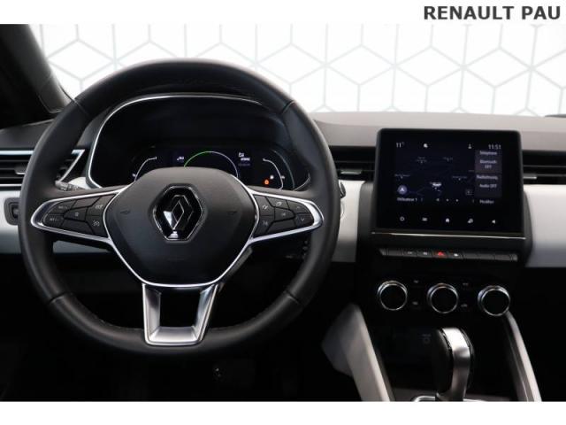 Renault Clio image 4