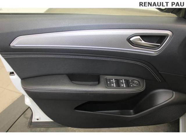 Renault Arkana image 6