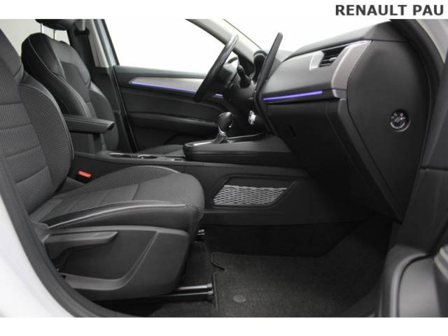 Renault Arkana image 8