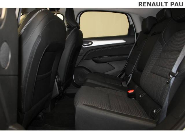 Renault Arkana image 4