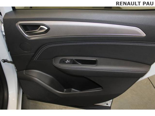 Renault Arkana image 3