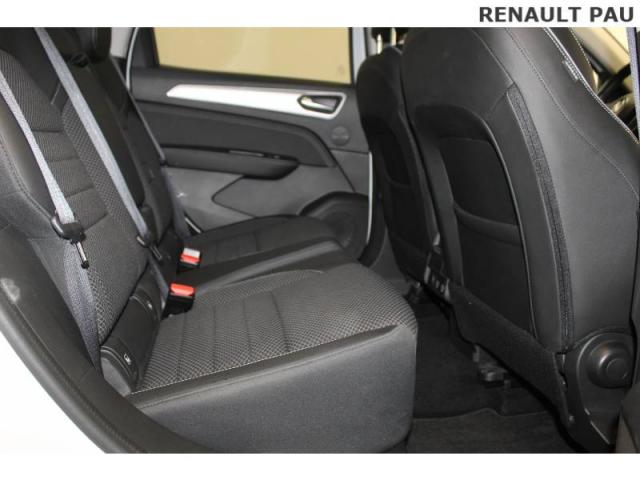 Renault Arkana image 7