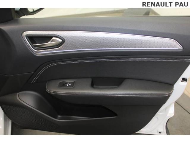 Renault Arkana image 9