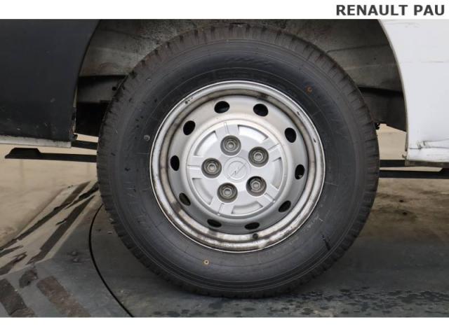 Opel Movano image 4