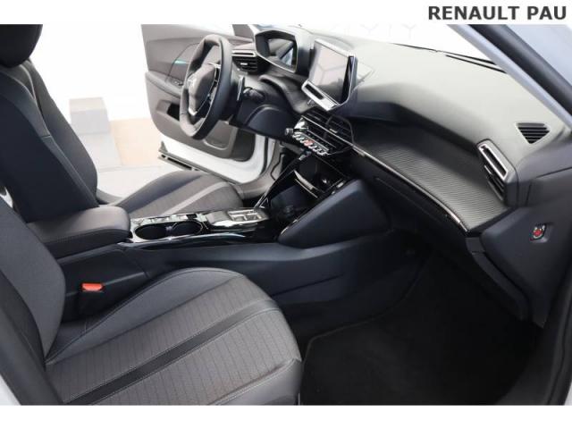 Peugeot 2008 image 5
