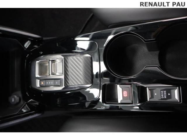Peugeot 2008 image 4