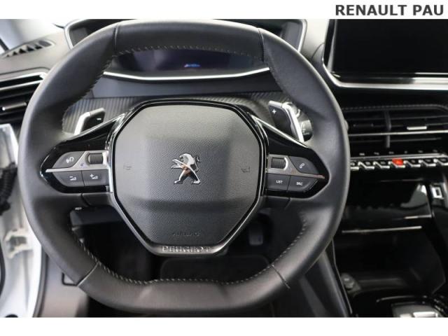 Peugeot 2008 image 6