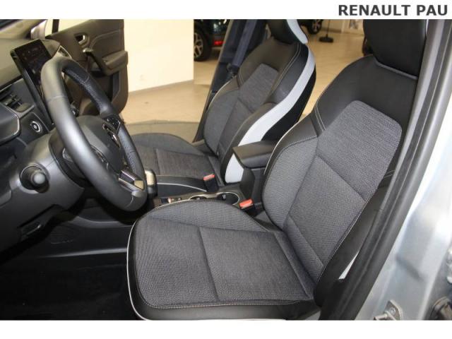 Renault Captur image 7