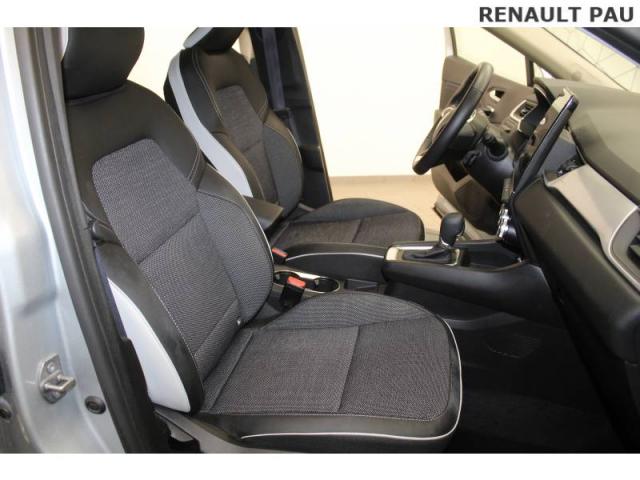 Renault Captur image 8