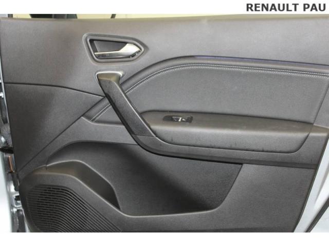 Renault Captur image 6