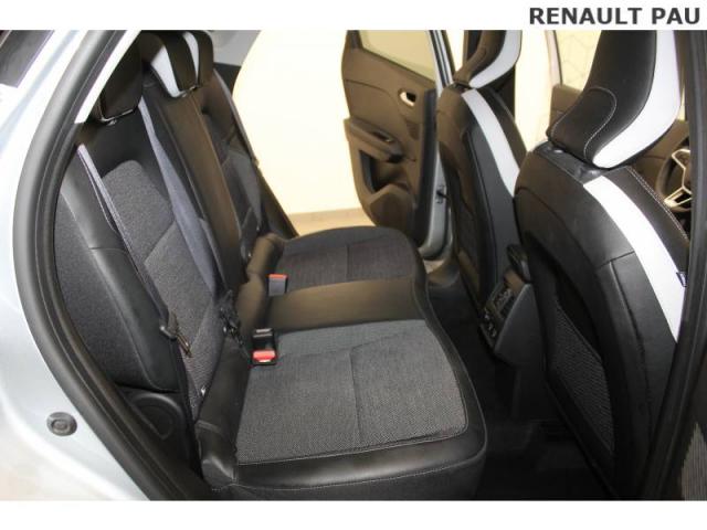 Renault Captur image 2
