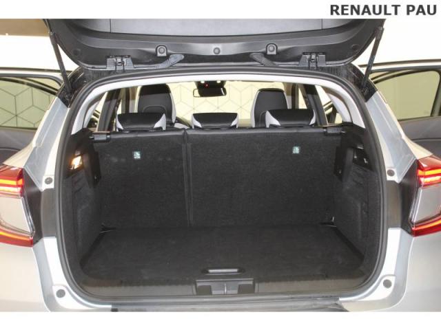 Renault Captur image 3