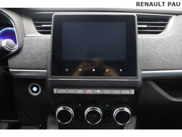 Renault Zoe image 4