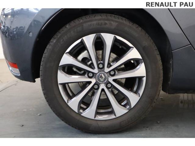 Renault Zoe image 1