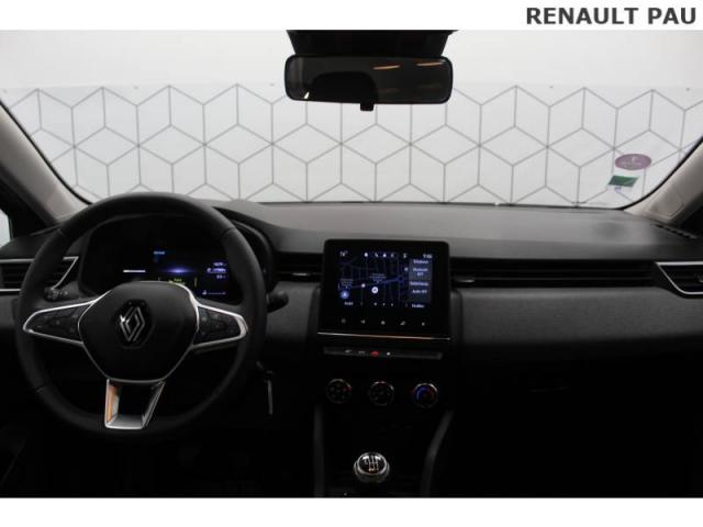Renault Clio image 3