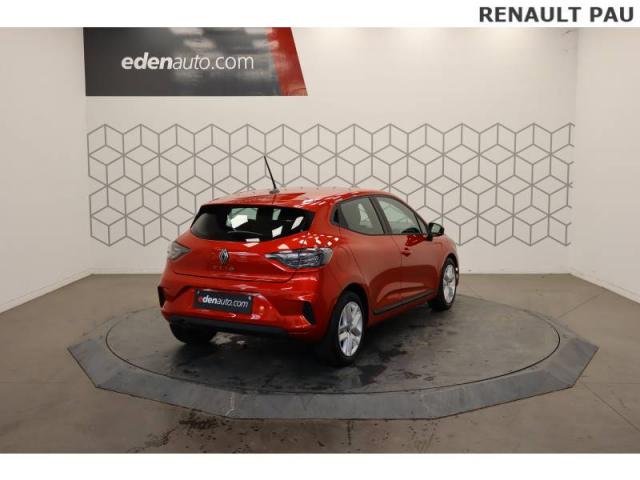 Renault Clio image 5