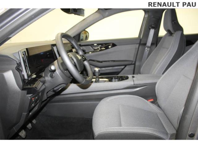 Renault Austral image 2
