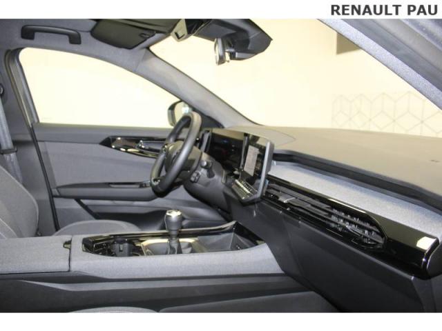 Renault Austral image 9