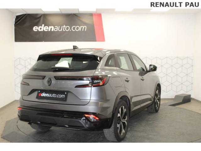 Renault Austral image 4