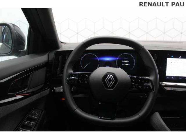 Renault Austral image 1