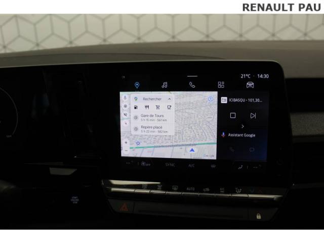 Renault Austral image 8
