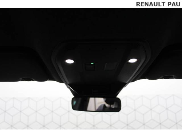 Renault Austral image 7
