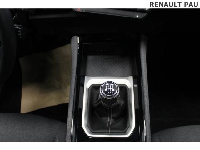 Renault Austral image 5